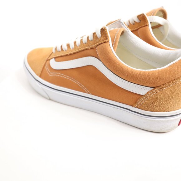 vans 500714. men size 8.5. women size 10 - Picture 4 of 11